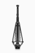 Рама-комплект Borant OMNI