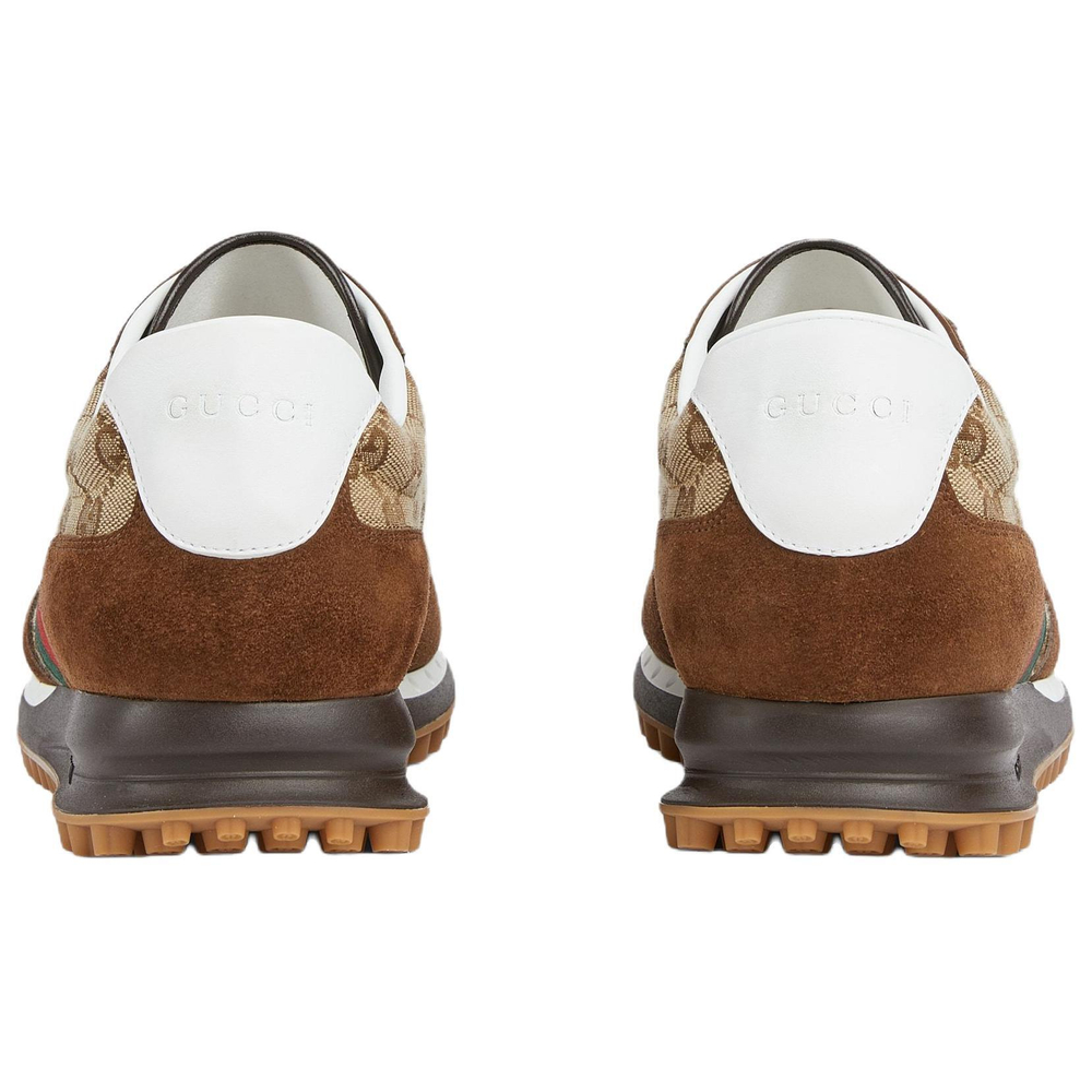 Gucci Re-Motion