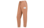 Jordan M J Ess Stmt Wash Flc Pant Logo, DR3090-215