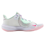Волейбольные кроссовки Nike Zoom Hyperspeed Court Se