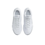 Мужские кроссовки Air Jordan Tatum 1 'Pure Money' FQ1304‑100