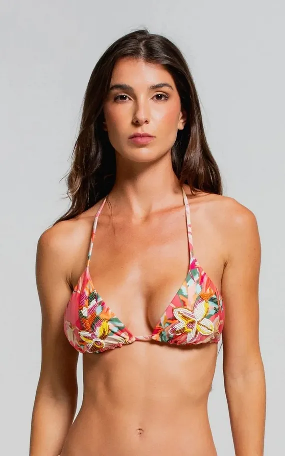 Бюст купальный CLB26097