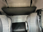 Ford Cargo 4x2 Седельный тягач Cargo (Дизельный, 12,7 л, 480 л.с., МТ)