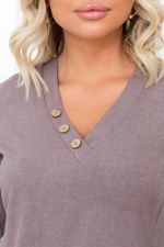 Платье Ребекка №2 Valentina