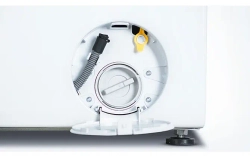 Стиральная машина ATLANT СМА 70С1210-00