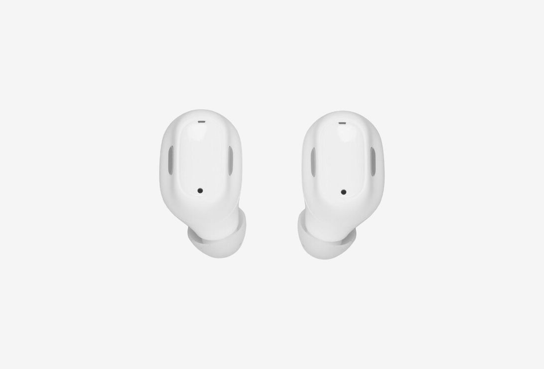 NGTW370002_0226329101238