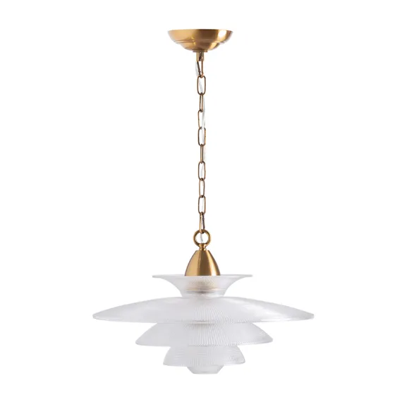 Подвесной светильник 36987