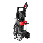 Мойка высокого давления РЕСАНТА МР-170Б