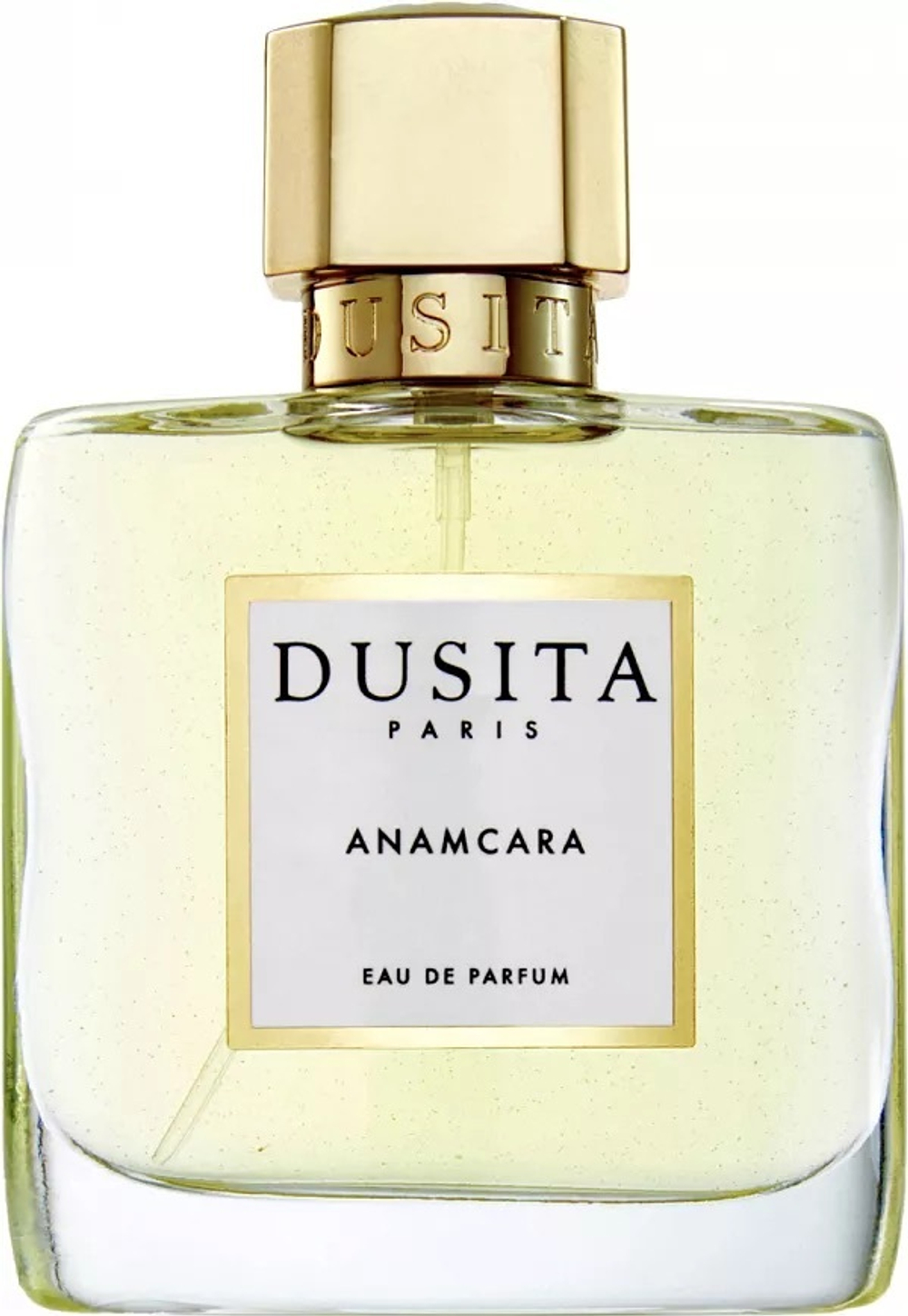 Dusita Anamcara