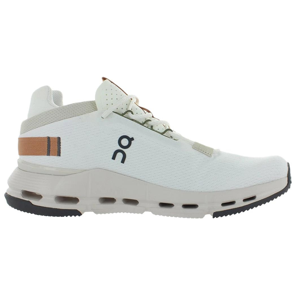 On Cloudnova 2