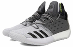 Кроссовки Adidas Harden Vol.2