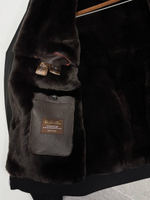 Куртка Loro Piana, арт. 470260797