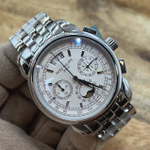 Часы Patek Philippe