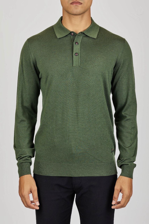 Джемпер Kiton