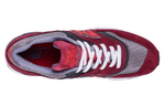 Кроссовки New Balance Nb 997 Rockabilly Pack