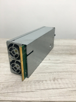 Серверный блок питания HP ATSN 7001044-Y000 1000W
