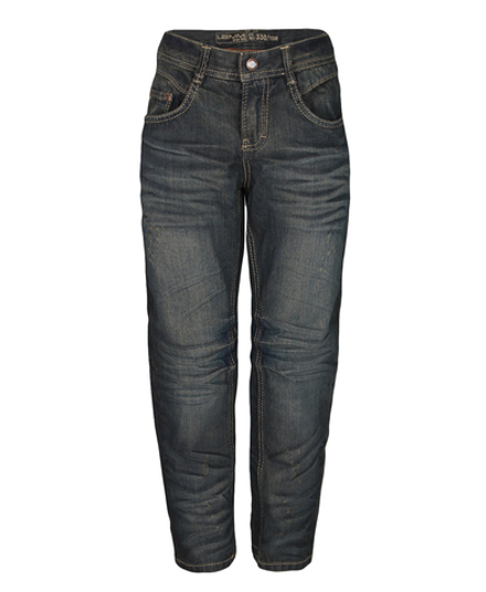 Джинсы для мальчика 330039185/395