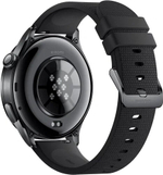 Умные часы Xiaomi Watch 5, Чёрный (BHR07WRGL)