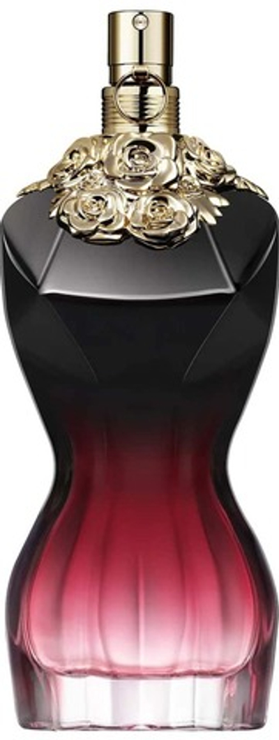 Jean Paul Gaultier La Belle Eau de Parfum 100 ml