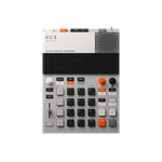 Teenage Engineering EP-133 K.O. II (Испания)