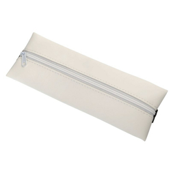 Пенал KEEPER Белый