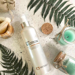 Merikit Супер Х лосьон для проблемной кожи - Super X Lotion, 300 мл