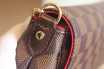 Louis Vuitton Favorite MM