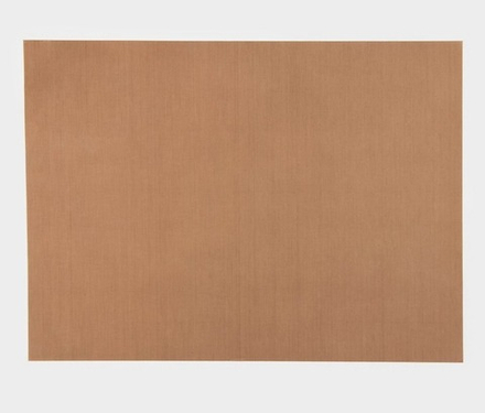 Коврик для выпечки антипригарный 33*45см