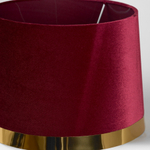 Торшер Lussole LSP-0829