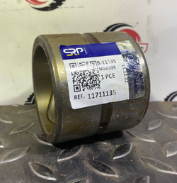 Втулка 11711135