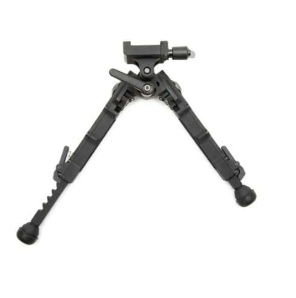 Скриншот 06-04-2025 18.29.32