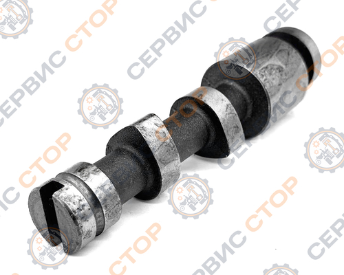 Распредвал КМ 130/138