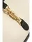Сумка Gucci Jackie 1961 Small белый