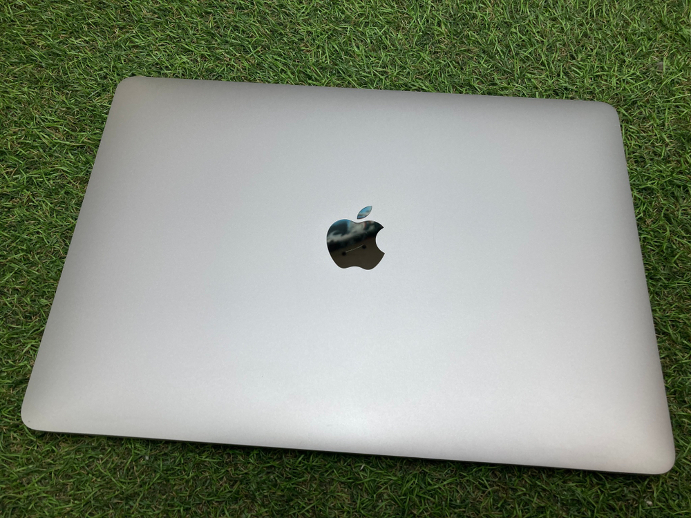 MacBook Pro 13 2017 i5/8GB/SSD128/Iris