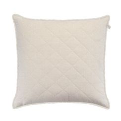 Лен Подушка 70х70