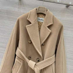 Пальто MaxMara