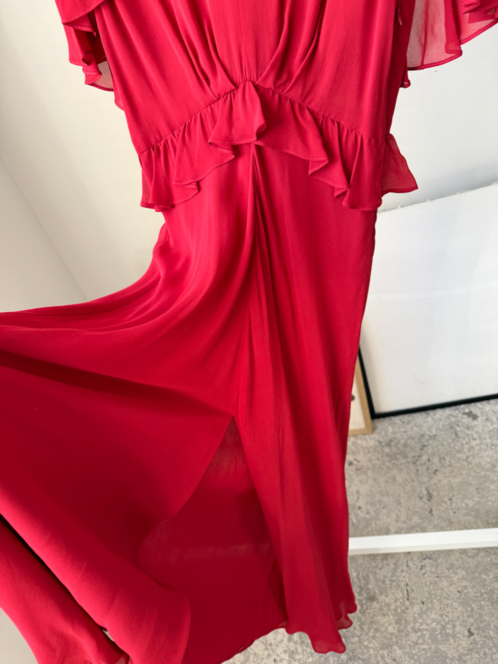 Платье 2Mood, S