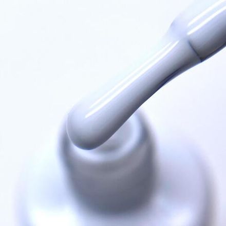 Луи Филипп Urban - Гель-лак 04, 10мл