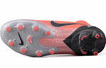Кроссовки Nike Mercurial Superfly Vi Elite Cr 7 Ag-Pro