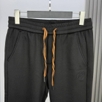 Спортивные штаны Zegna