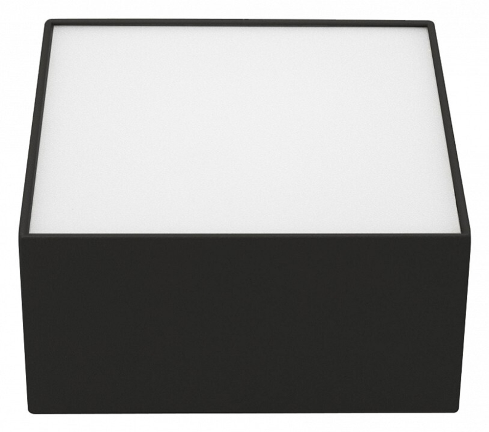 Накладной светильник Arlight QUADRO 034776