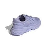 Женские кроссовки Adidas Ozweego 'Dust Purple' FX6093