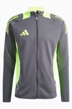 Кофта adidas Tiro 24 Competition Training