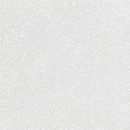 Керамогранит MICRO WHITE