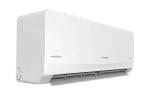 Тепловой насос Energolux Winterthur HP SAS18EW1-AI/SAU18EW1-AI