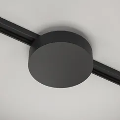 Источник напряжения Technical TRA172DR-100W-DD-B
