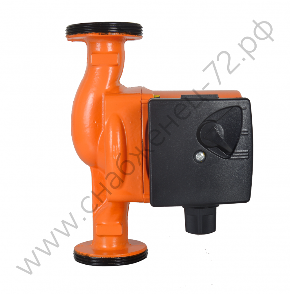 Циркуляционный насос ЦН-32-4 ПРОФ (ЦН-32-4) Вихрь