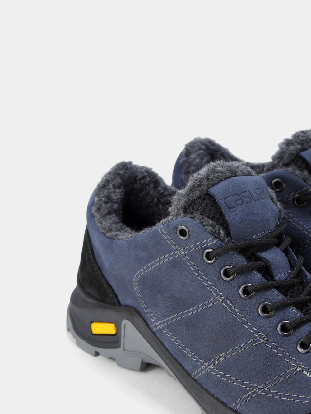 Кроссовки мужские M994-2SP 