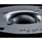 Magnat Monitor Reference 5A Black