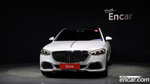 Mercedes-Benz S-Class W223 Maybach S580 4MATIC (08.2021)
